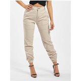 DEF Xana Cargopants Beige | shoptok.hr