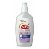 junior 100ML family