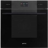 Smeg ugradbena pećnica SOP6102TB3 | shoptok.hr