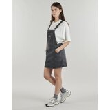 Oxbow S1MOTEL Siva | shoptok.hr
