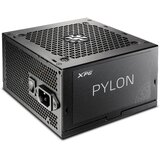 A DATA XPG PYLON NETZTEIL 750W 80 PLUS BRONZE | shoptok.hr