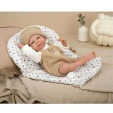  Lutka bebe Arias 40 cm | shoptok.hr