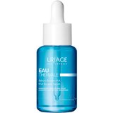 Uriage Eau Thermale H.A Booster Serum hidratantni serum za lice 30 ml unisex Cijene