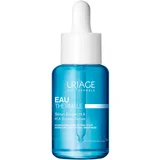 h.a. booster serum, 30 ml