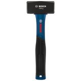 Bosch Čekić malj 1000g 1600A03AK9 Cene