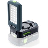 Festool Baterijska lampa KAL C, F 578128 Slike