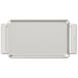 Siemens HZ9TY010 Teppan Yaki za Vario indukciju | shoptok.hr