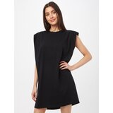 French Connection Obleka črna | Shoptok.si