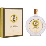 Draža Rakija Vilijamovka 40% vol, 700ml Cene