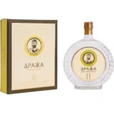 Rakija Vilijamovka 40% vol, 700ml
