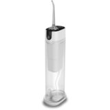 Aeno DENTAL IRRIGATOR ADI0003 | ePonuda.com