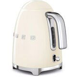 Smeg KLF03CREU električni bokal kuvalo | ePonuda.com