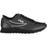 Fila BLACK WOMEN&#39;S SPORTS SHOES Cijene