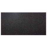  Porculanska pločica Smart Lux (30 x 60 cm, Crne boje, Blistavo) Cijene