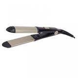 Momert Pegla za kosu 1653 | ePonuda.com