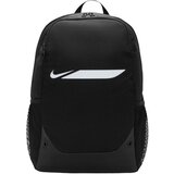 Nike Nahrbtniki Academy Team M Backpack Črna | Shoptok.si