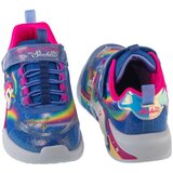Skechers Unicorn Chaser Plava | shoptok.hr