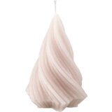 Profissimo Ukrasna sveća u obliku jelke 1 kom | ePonuda.com