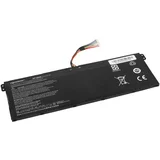 Baterija za Acer Aspire 3 A314 / A315 / A514, AP19B8K, 3400 mAh