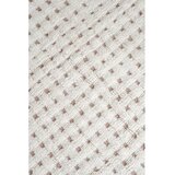 Lorena Canals Slonokoščena pralna ročno tkana volnena preproga 170x240 cm Unexpected Wool – | Shoptok.si