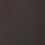 Westinghouse 6361740 - visilica na sajli canyon 1xE27/60W/230V | Eponuda.com