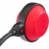  Potopna pumpa za čistu i prljavu vodu s plovkom 1400 W – RTPDW0050 | shoptok.hr