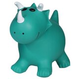  Životinjica Džampi Dinosaurus ( 494468-05 ) | Eponuda.com