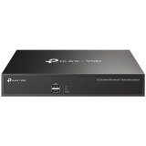 IP Camera – VIGI-NVR1008H | Eponuda.ba