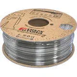 athenax clear, 1,75 mm / 1000 g