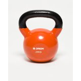 Orion rusko zvono - 28 kg kettlebel ( 200000273350 ) Cene