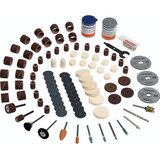 Dremel Multi-purpose Accessory Set - 150 komada | Eponuda.com