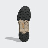 Adidas Cipele terrex ax4 beta c.rdy M | ePonuda.com