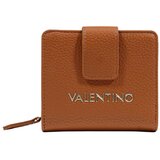 Valentino Bags ženski novčanik smeđi | shoptok.hr