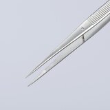 Knipex Pinceta prava 155mm knpex | Eponuda.com