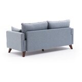  Atelier Del Sofa Dvosed Bella | ePonuda.com