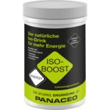 Energy Boost³ prašek Cene