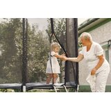  Vanjska mreža za trampolin 460cm | shoptok.hr