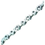  Lanac 9-Brzina Ybn Cr Ib-S9-S2 | shoptok.hr