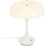 Mömax Namizna Svetilka Za Polnjenje Retro | Shoptok.si