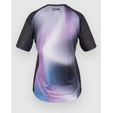 Tsg Seen Jersey mauve swirl / fade | Shoptok.si