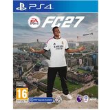 EA PS4 SPORTS FC 27 Cene