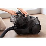 Bosch Sesalnik brez vrečke BGC21X200 | Shoptok.si
