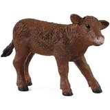 Schleich 42529 - Farm World - Postaja za umivanje krav | Shoptok.si