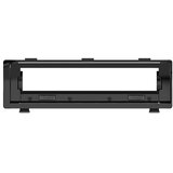 Xiaomi robot VacuumH50 Pro/H50/S40 pro brush cover Cene