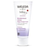 Weleda Krema protiv pelenskog osipa od sljeza | Eponuda.ba