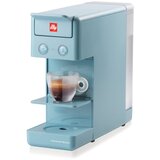 Illy kavni aparat Y3.3 espresso&amp;amp;coffee, moder Slike