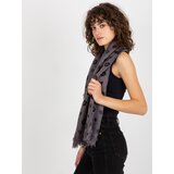 Factory Price Banna-AT-CH-23503-1.89-dark grey | Shoptok.si