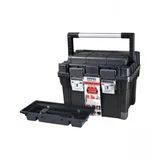 kutija za alat hd compact 1