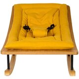 Qu-ax njihaljka saffran | shoptok.hr