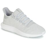 Adidas Nizke superge TUBULAR SHADOW Siva Cene